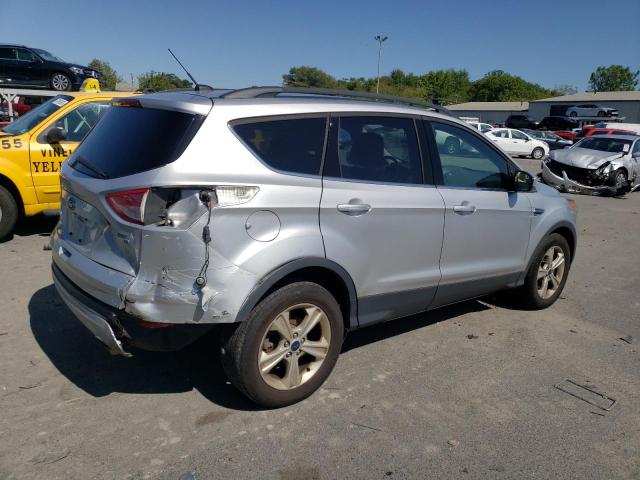 Photo 3 from auction – 2016 FORD ESCAPE SE with VIN 1FMCU9GX5GUA58970