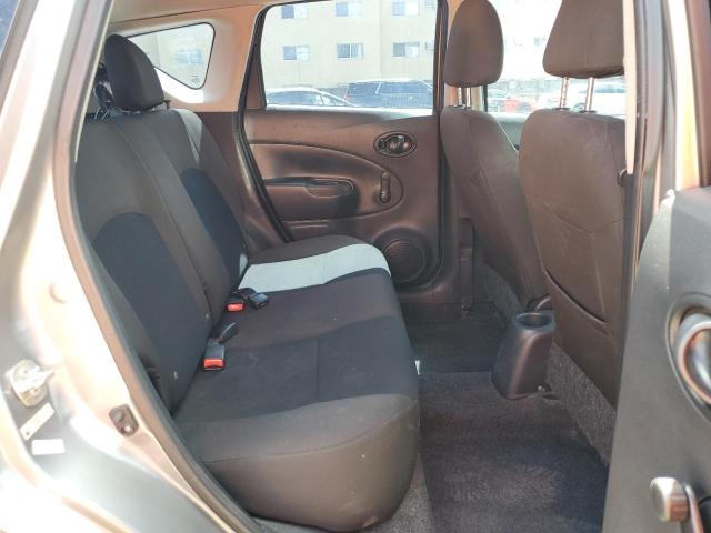 Photo 10 from auction – 2015 NISSAN VERSA NOTE with VIN 3N1CE2CP6FL419858
