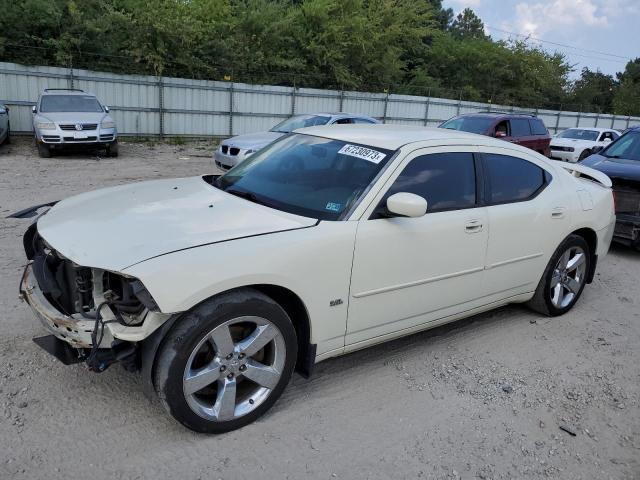 DODGE CHARGER RA 2010 с VIN 2B3CA9CV0AH304210 - Снимка от търг