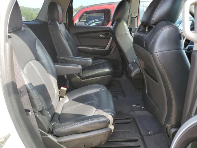 Zdjęcie 11 z aukcji – 2012 GMC ACADIA SLE z VIN 1GKKRPED7CJ224842