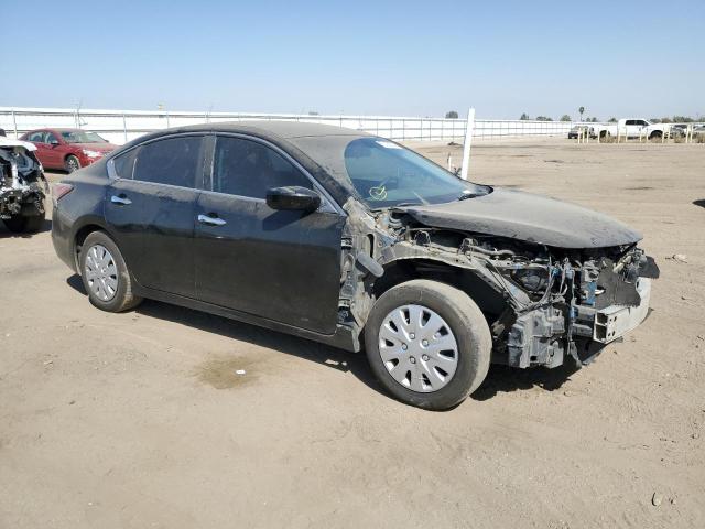 صورة رقم 4 من المزاد - 2014 NISSAN ALTIMA مع VIN 1N4AL3AP1EN255572