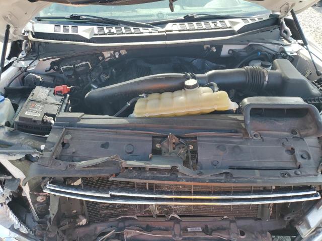 Photo 11 from auction – 2019 FORD F150 SUPER with VIN 1FTEW1E46KKD45238