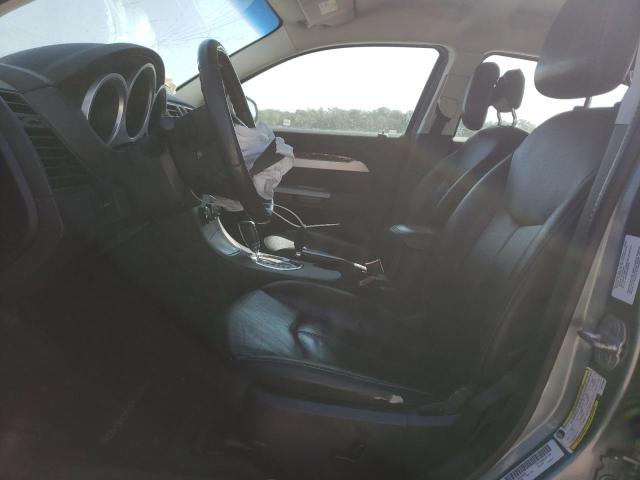 Foto 7 de la subasta – 2010 CHRYSLER SEBRING LI con VIN 1C3CC5FB9AN230980
