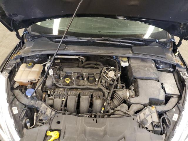 صورة رقم 11 من المزاد - 2018 FORD FOCUS S مع VIN 1FADP3E25JL235041