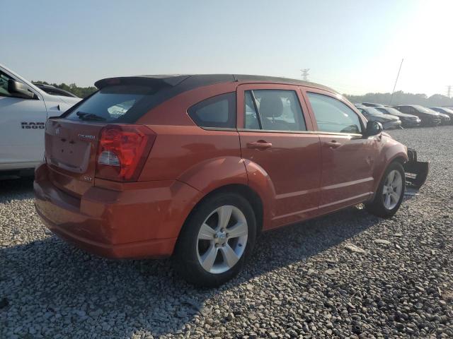 Foto 3 de la subasta – 2010 DODGE CALIBER SX con VIN 1B3CB4HA7AD586171