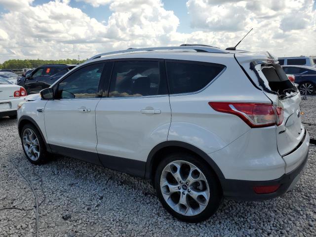 Photo 2 from auction – 2013 FORD ESCAPE TIT with VIN 1FMCU0J91DUD53257