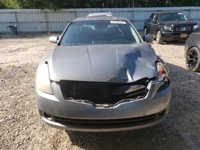 Photo 5 from auction – 2008 NISSAN ALTIMA 3.5 with VIN 1N4BL21E68N419268