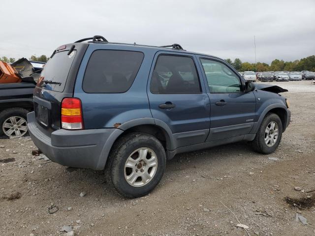 Photo 3 from auction – 2001 FORD ESCAPE XLT with VIN 1FMYU04151KB03328