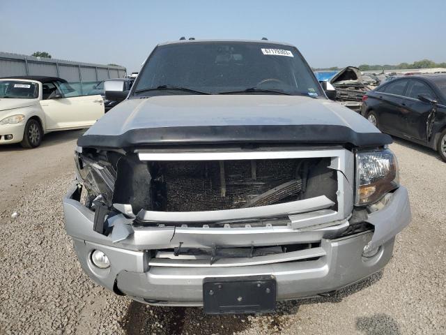 Photo 5 from auction – 2010 FORD EXPEDITION with VIN 1FMJK2A55AEB59648