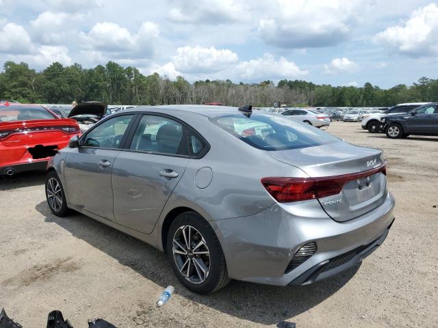Photo 2 from auction – 2022 KIA FORTE FE with VIN 3KPF24AD2NE488394
