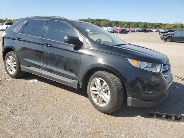 Photo 4 from auction – 2015 FORD EDGE SE with VIN 2FMTK4G89FBC39415