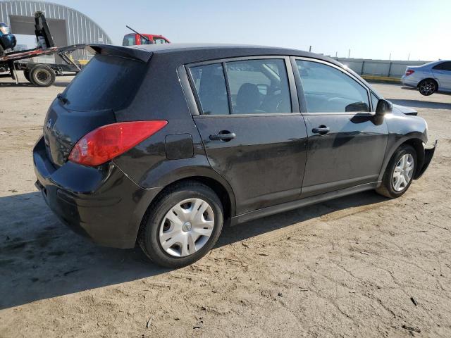 Photo 3 from auction – 2012 NISSAN VERSA S with VIN 3N1BC1CP2CK222733