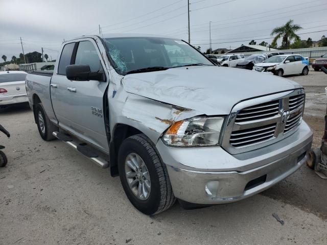 Photo 4 from auction – 2013 RAM 1500 SLT with VIN 1C6RR7GG0DS709487