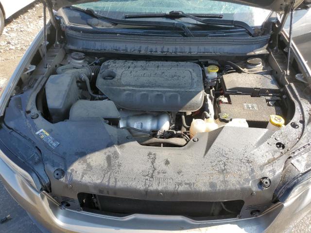 Photo 11 from auction – 2019 JEEP CHEROKEE L with VIN 1C4PJLDB2KD243393