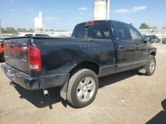 Photo 3 from auction – 2002 DODGE RAM 1500 with VIN 1D7HU18N92S622557