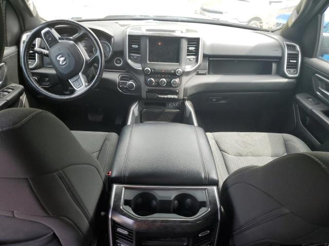 Снимка 8 от търг – 2020 RAM 1500 BIG H с VIN 1C6SRFFT5LN328046