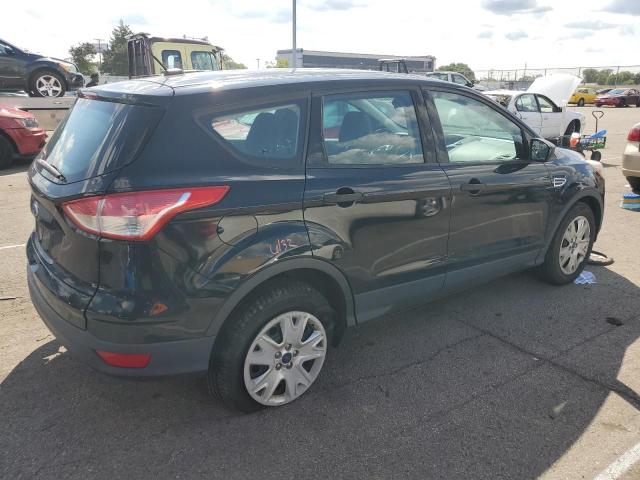 Снимка 3 от търг – 2016 FORD ESCAPE S с VIN 1FMCU0F72GUA94838