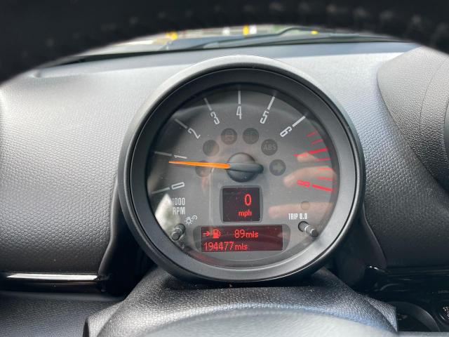 Photo 8 from auction – 2015 MINI COOPER S C with VIN WMWZC5C54FWM19717
