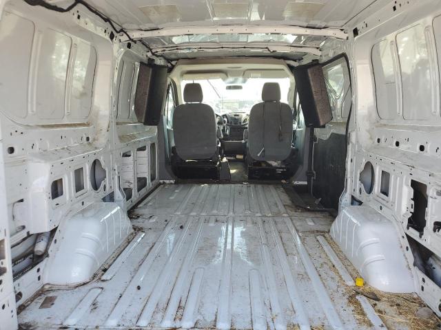 Photo 11 from auction – 2015 FORD TRANSIT T- with VIN 1FTNE1YM0FKA37213