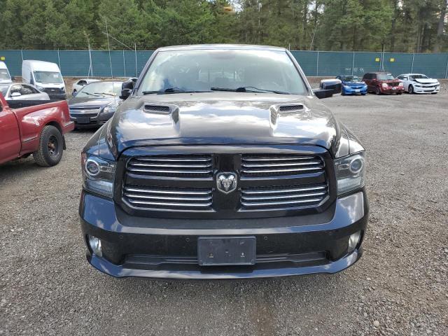 Photo 5 from auction – 2014 RAM 1500 SPORT with VIN 1C6RR7MTXES467990