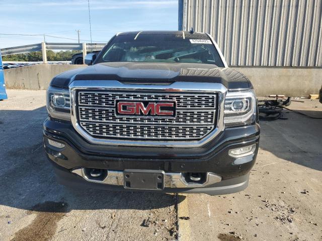 Photo 5 from auction – 2016 GMC SIERRA K15 with VIN 3GTU2PEC0GG386321