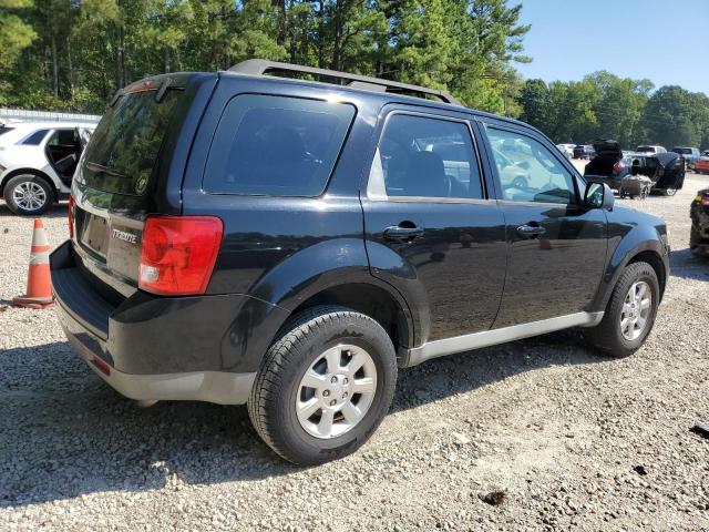 Photo 3 from auction – 2009 MAZDA TRIBUTE I with VIN 4F2CZ02779KM07117