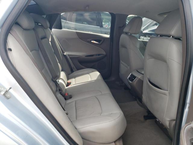 Photo 10 from auction – 2017 CHEVROLET MALIBU LT with VIN 1G1ZE5ST9HF212748