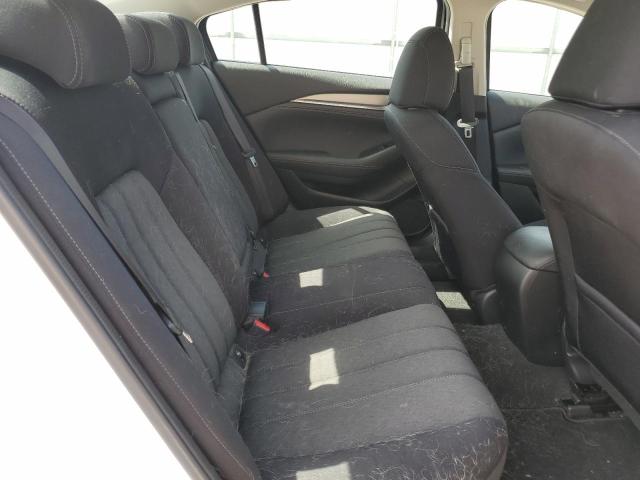Photo 10 from auction – 2019 MAZDA 6 with VIN JM1GL1UM6K1503120
