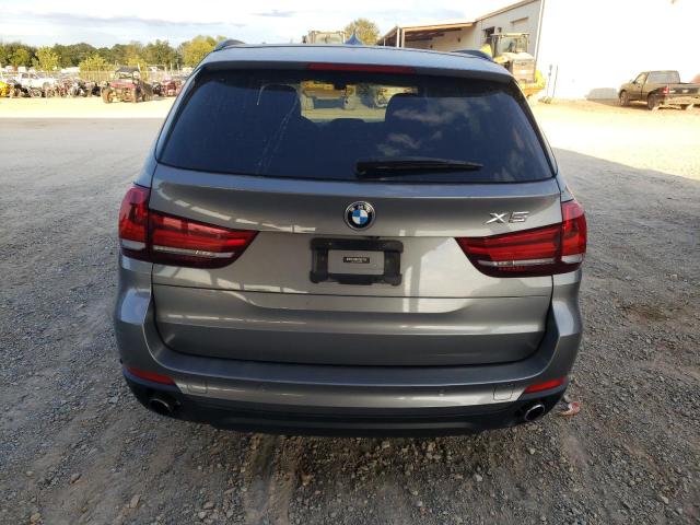 Photo 6 from auction – 2016 BMW X5 XDRIVE3 with VIN 5UXKR0C54G0S90998