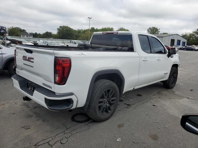 Photo 3 from auction – 2019 GMC SIERRA K15 with VIN 1GTR9CED2KZ378488