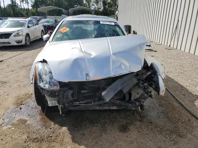 Photo 5 from auction – 2006 NISSAN MAXIMA SE with VIN 1N4BA41E76C841446
