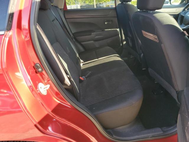 Photo 11 from auction – 2015 MITSUBISHI OUTLANDER with VIN 4A4AP4AU3FE001656