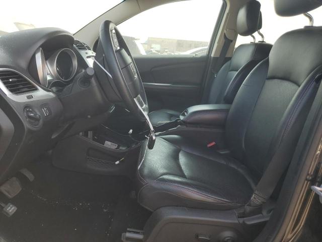 Photo 7 from auction – 2013 DODGE JOURNEY R/ with VIN 3C4PDCEG3DT589144