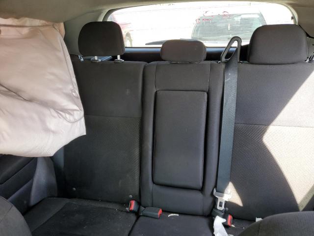 Photo 10 from auction – 2013 MITSUBISHI OUTLANDER with VIN 4A4AR3AU3DE004963