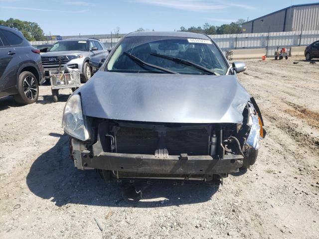 Photo 5 from auction – 2010 NISSAN ALTIMA BAS with VIN 1N4AL2AP1AC137697