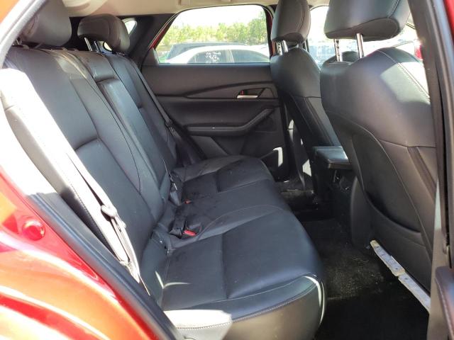 Photo 11 from auction – 2022 MAZDA CX-30 SELE with VIN 3MVDMBBL8NM427194