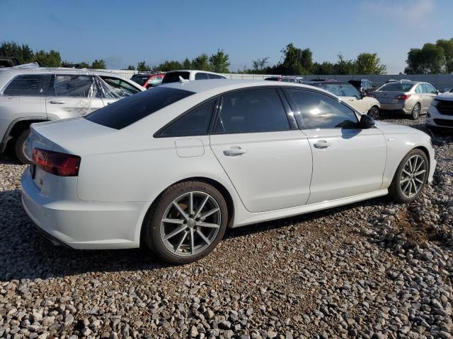 Photo 3 from auction – 2018 AUDI A6 PREMIUM with VIN WAUF3AFC6JN079703