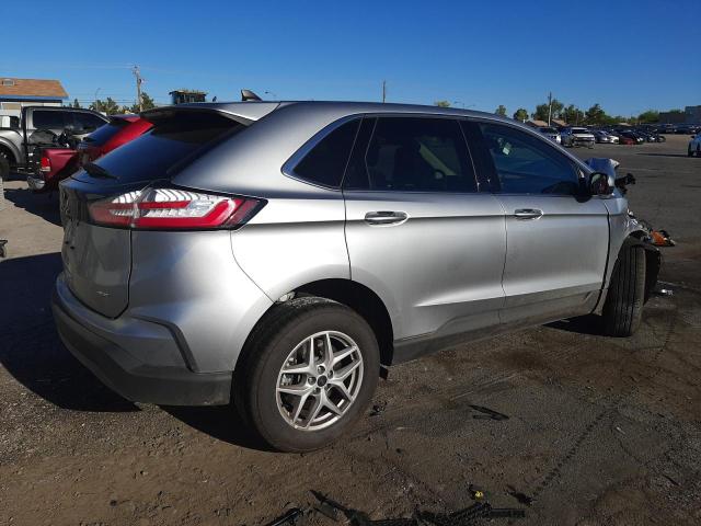 Zdjęcie 3 z aukcji – 2023 FORD EDGE SEL z VIN 2FMPK4J97PBA26225