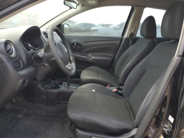 Photo 7 from auction – 2012 NISSAN VERSA S with VIN 3N1CN7AP2CL941642