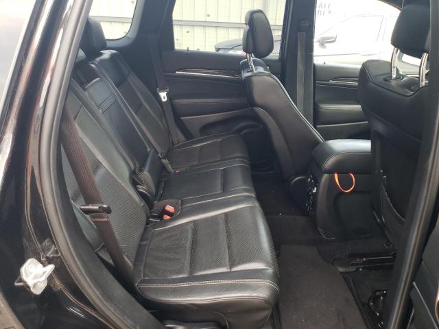 Photo 11 from auction – 2014 JEEP GRAND CHER with VIN 1C4RJFCM3EC297387