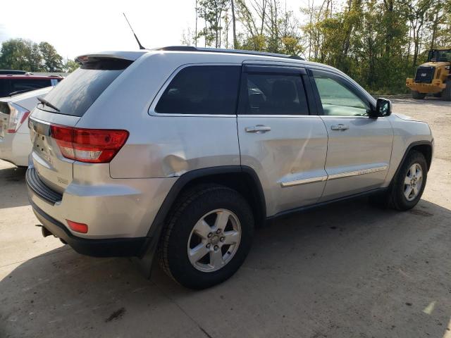 Photo 3 from auction – 2011 JEEP GRAND CHER with VIN 1J4RR4GG2BC514709