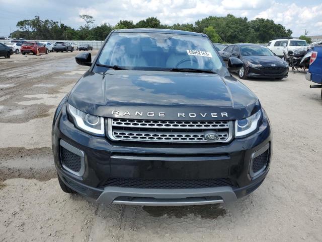Photo 5 from auction – 2016 LAND ROVER RANGE ROVE with VIN SALVP2BG5GH078009