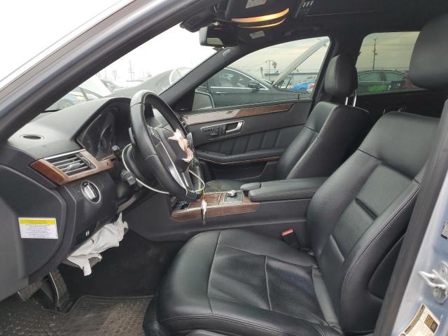 Photo 7 from auction – 2013 MERCEDES-BENZ E 350 4MAT with VIN WDDHF8JB4DA689840