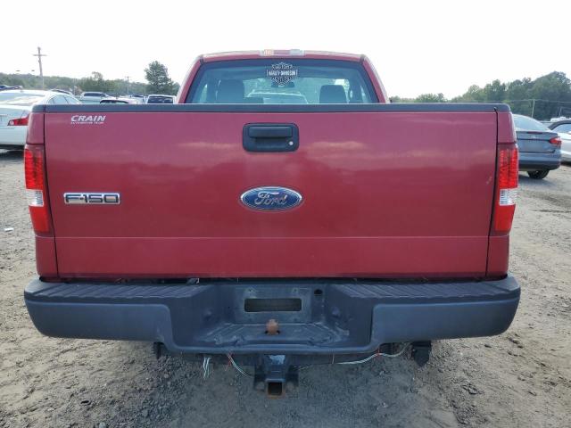 Zdjęcie 6 z aukcji – 2007 FORD F150 z VIN 1FTRF12227KD18615