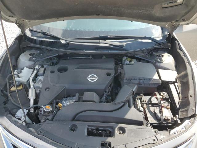 Photo 11 from auction – 2015 NISSAN ALTIMA 2.5 with VIN 1N4AL3AP7FN359243