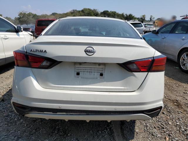 Photo 6 from auction – 2023 NISSAN ALTIMA S with VIN 1N4BL4BV3PN317385
