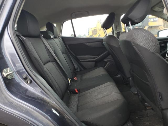 Photo 10 from auction – 2017 SUBARU IMPREZA with VIN 4S3GTAA66H3712098