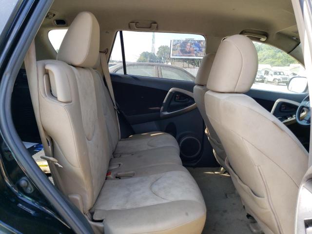 Снимка 11 от търг – 2012 TOYOTA RAV4 с VIN 2T3BF4DV5CW184257