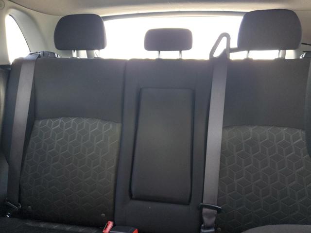Photo 10 from auction – 2020 MITSUBISHI OUTLANDER with VIN JA4AP3AU6LU013345
