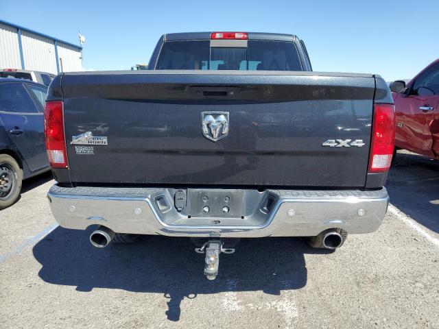 Photo 6 from auction – 2017 RAM 1500 SLT with VIN 3C6RR7LT5HG688720